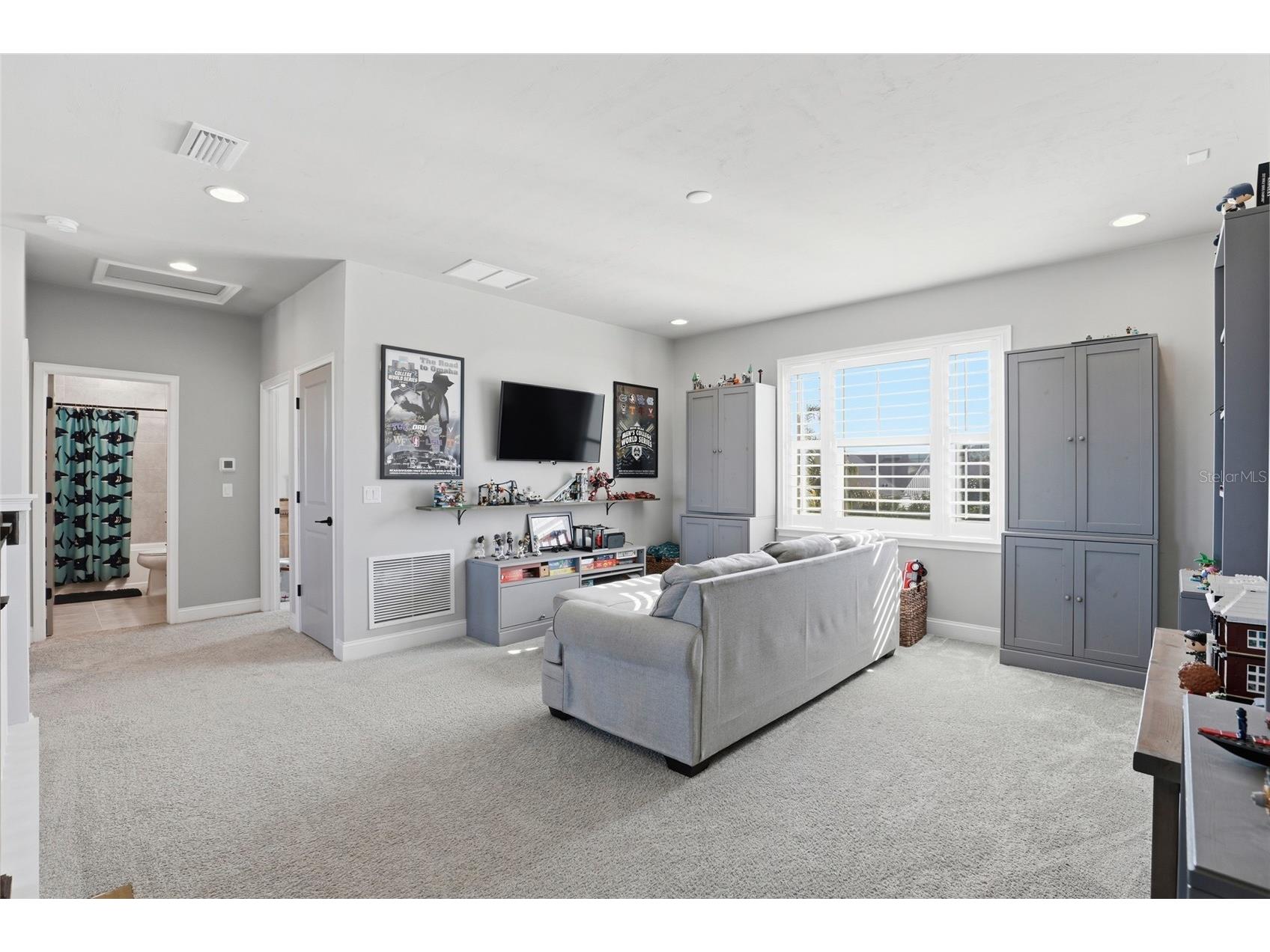 11975 SW 32nd Lane Gainesville FL 32608 GC536788 image25