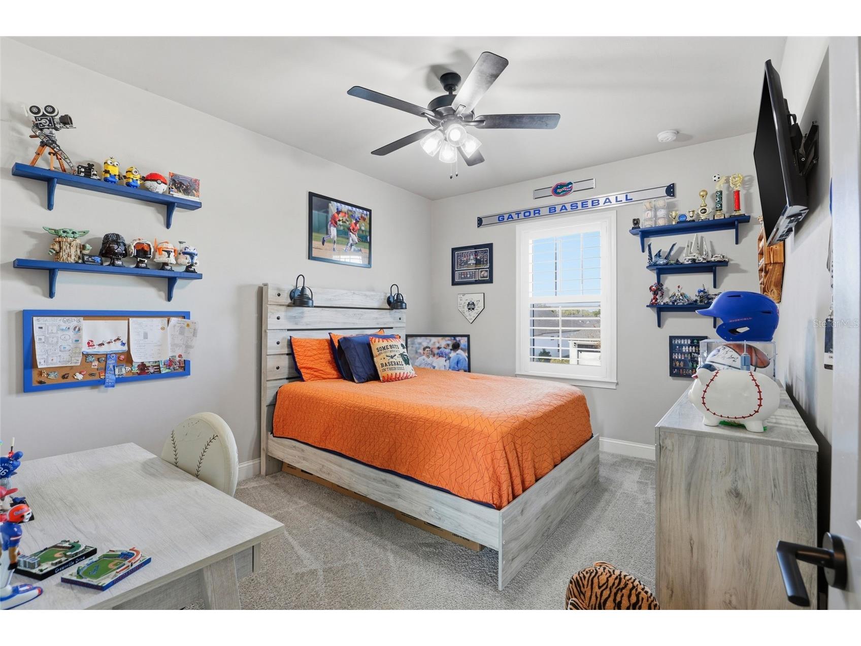 11975 SW 32nd Lane Gainesville FL 32608 GC536788 image26