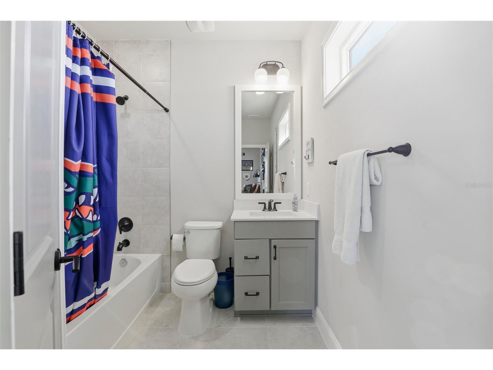 11975 SW 32nd Lane Gainesville FL 32608 GC536788 image27