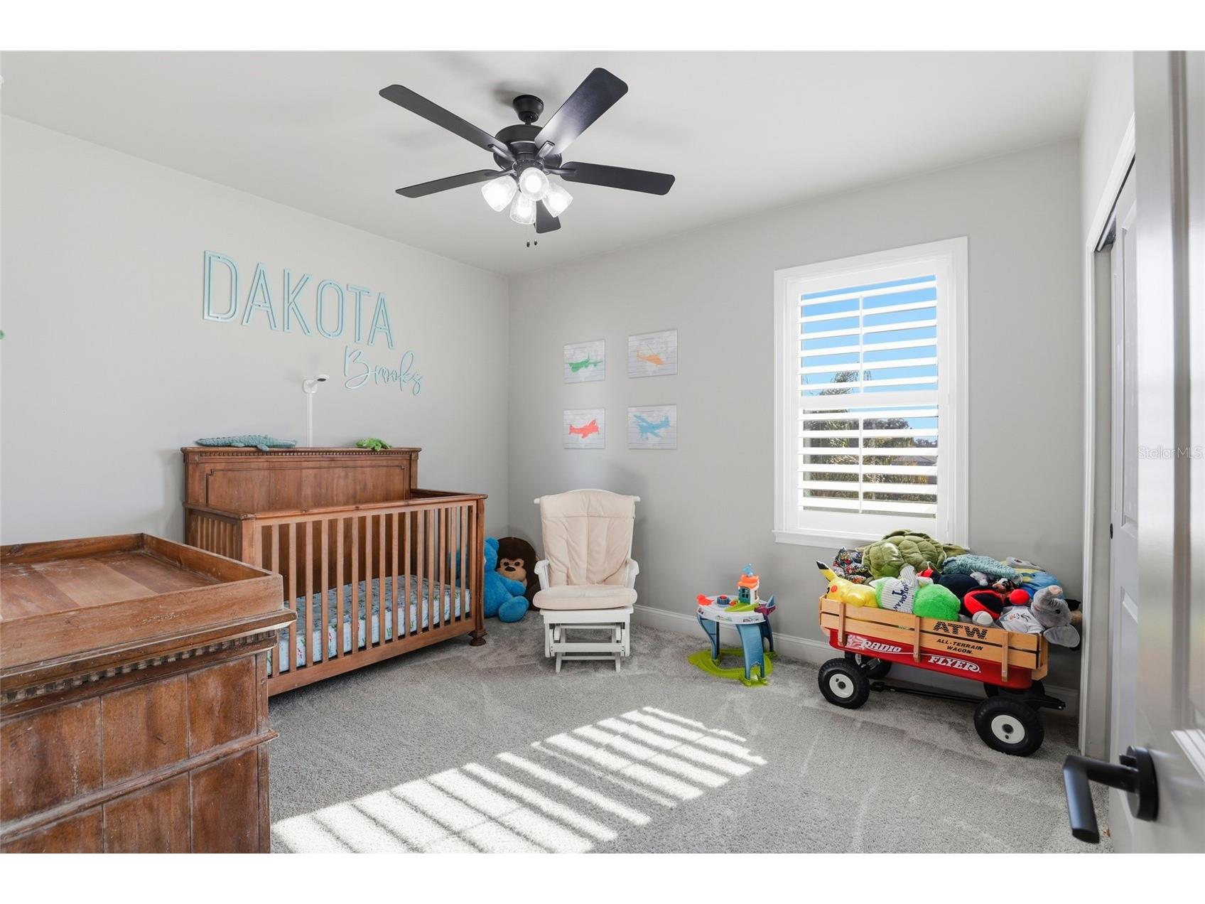 11975 SW 32nd Lane Gainesville FL 32608 GC536788 image28