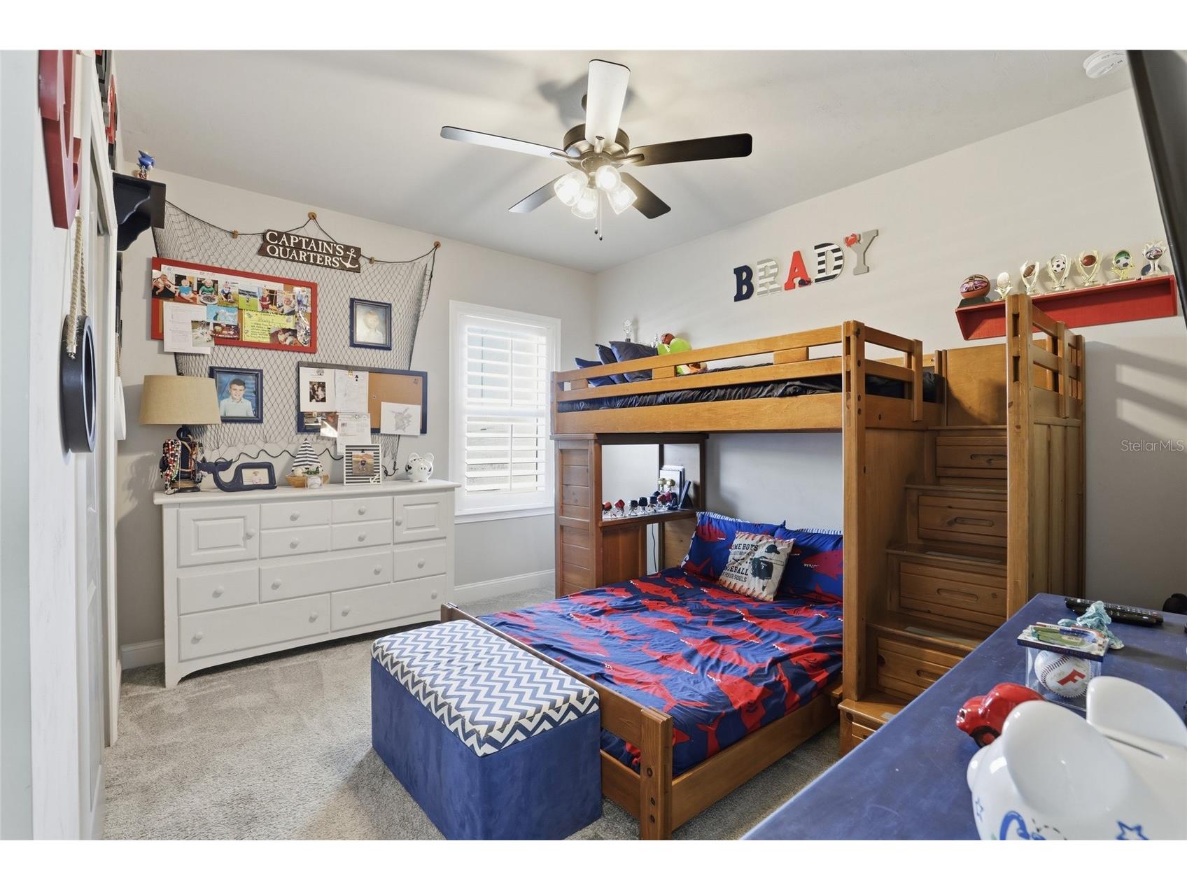 11975 SW 32nd Lane Gainesville FL 32608 GC536788 image29