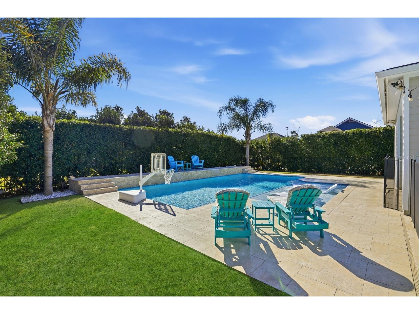 11975 SW 32nd Lane Gainesville FL 32608 GC536788 image3