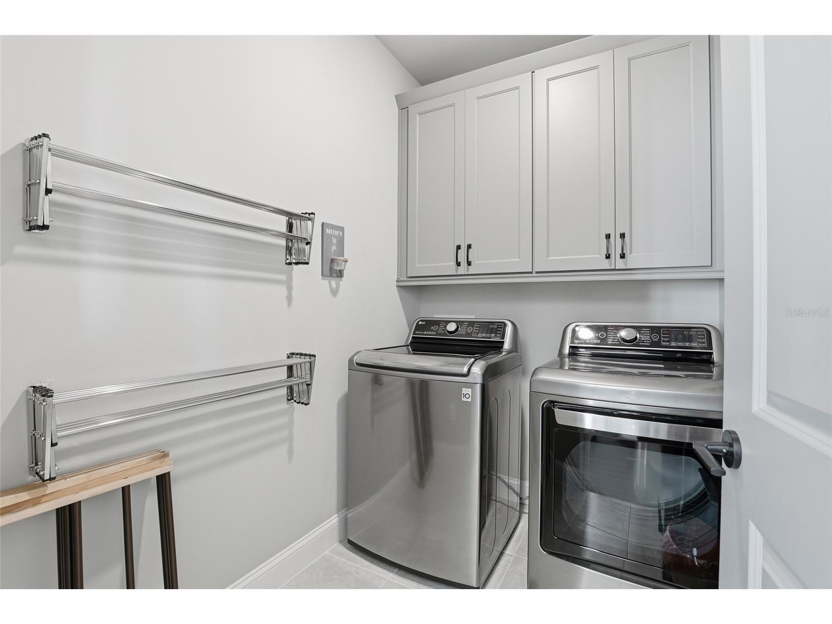 11975 SW 32nd Lane Gainesville FL 32608 GC536788 image31