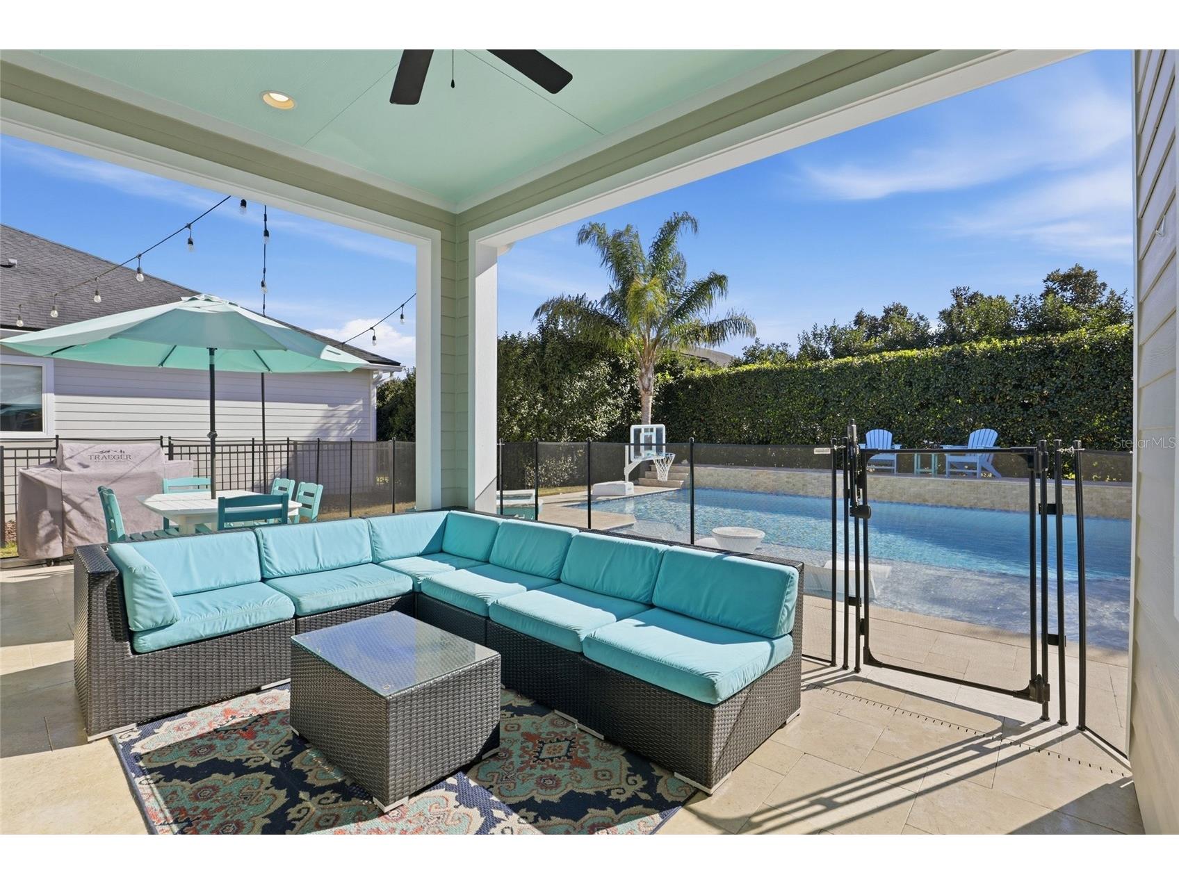 11975 SW 32nd Lane Gainesville FL 32608 GC536788 image32