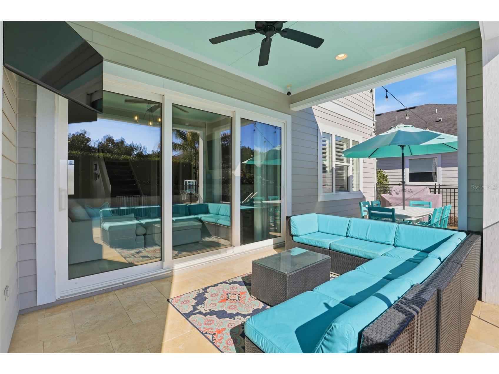 11975 SW 32nd Lane Gainesville FL 32608 GC536788 image33