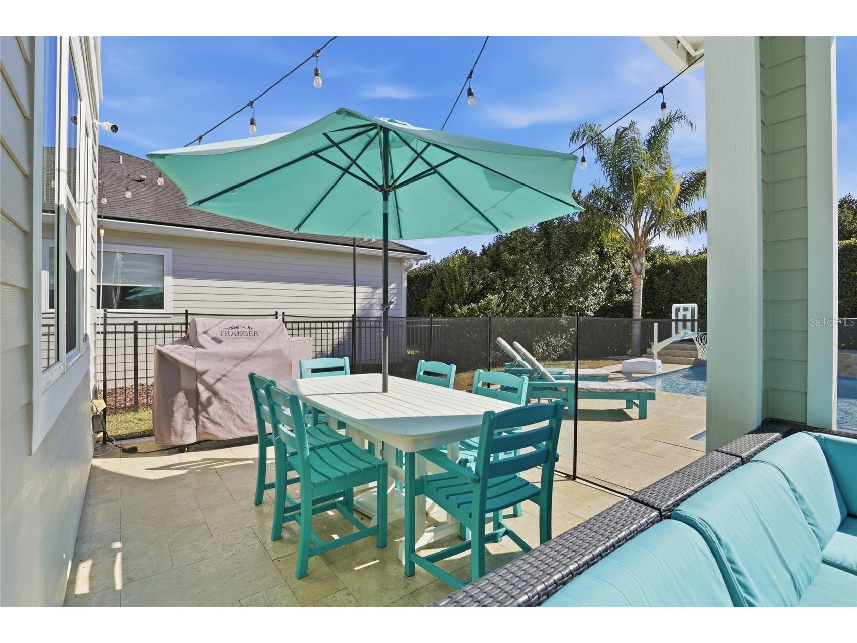 11975 SW 32nd Lane Gainesville FL 32608 GC536788 image34