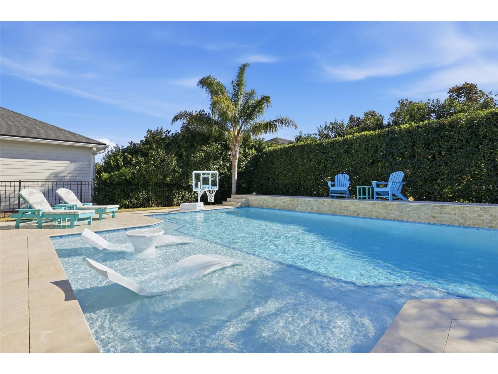 11975 SW 32nd Lane Gainesville FL 32608 GC536788 image35