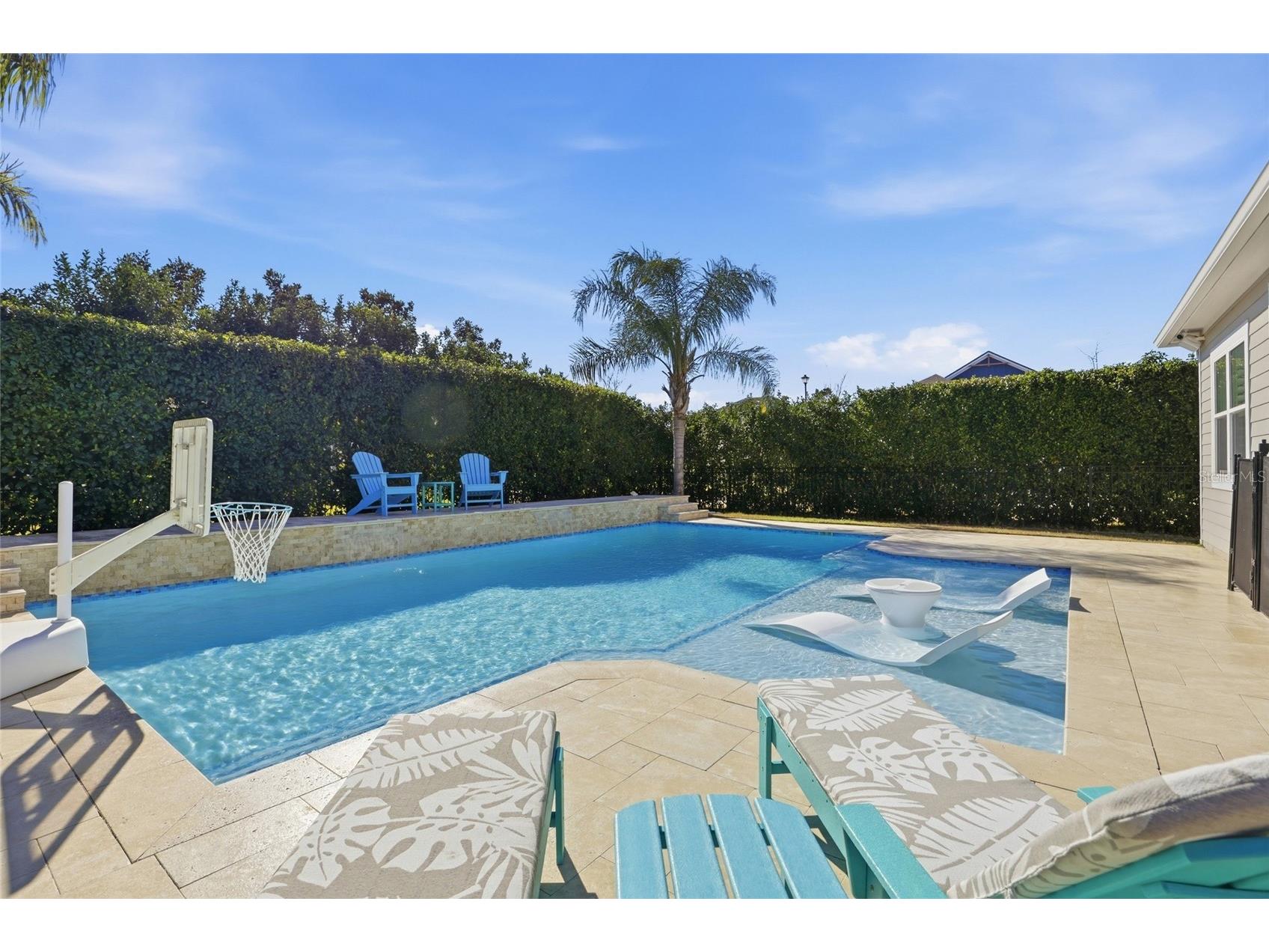 11975 SW 32nd Lane Gainesville FL 32608 GC536788 image36