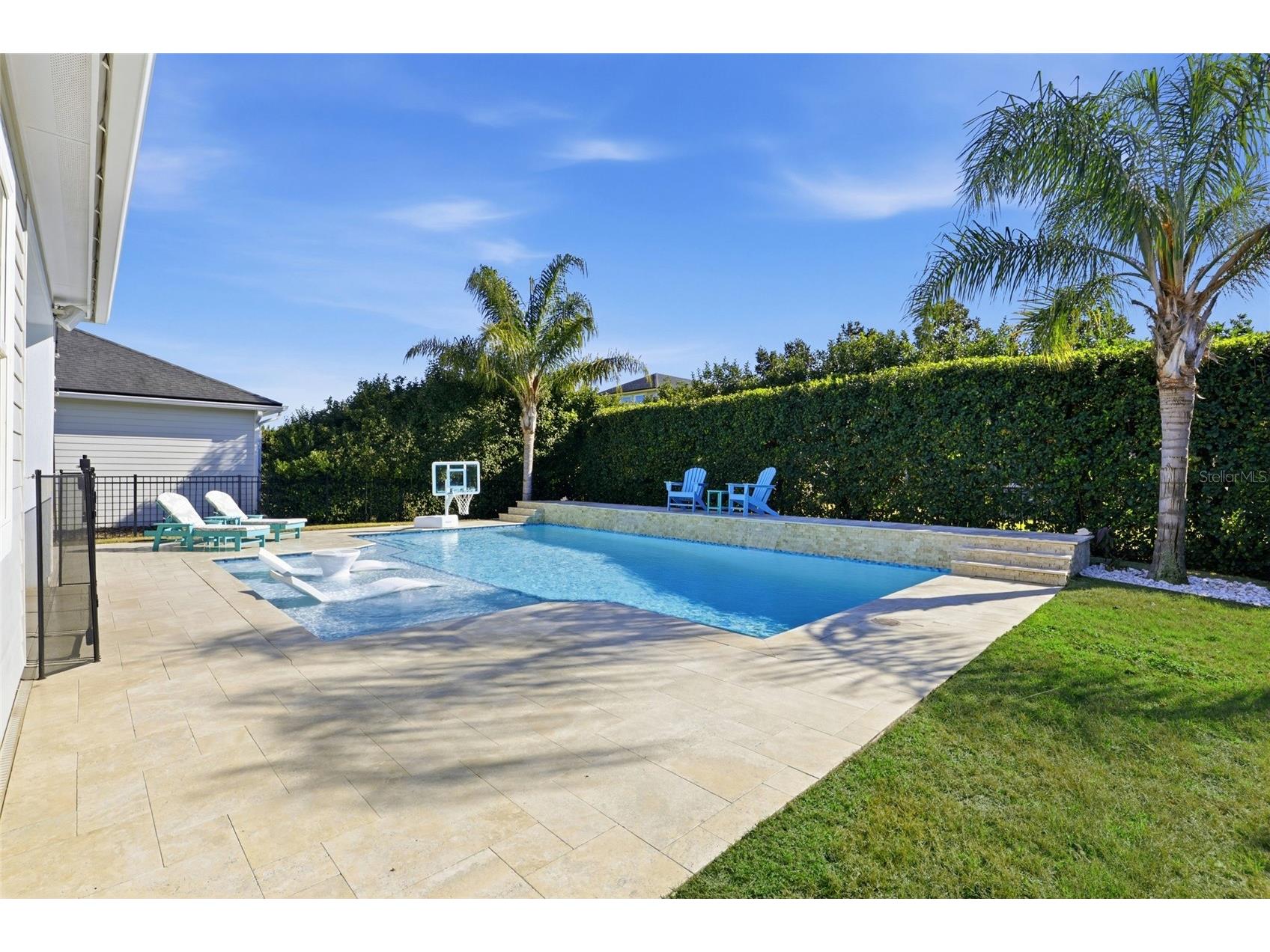 11975 SW 32nd Lane Gainesville FL 32608 GC536788 image37