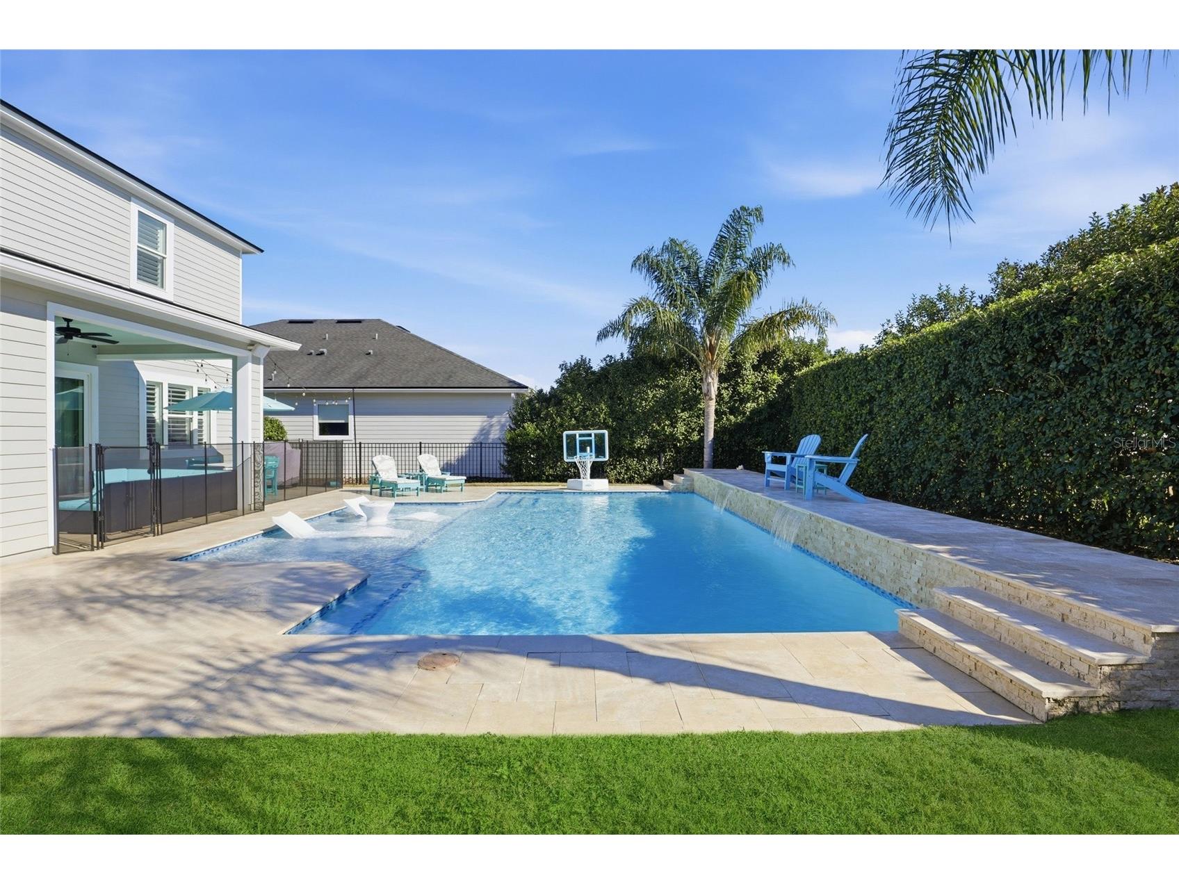 11975 SW 32nd Lane Gainesville FL 32608 GC536788 image38