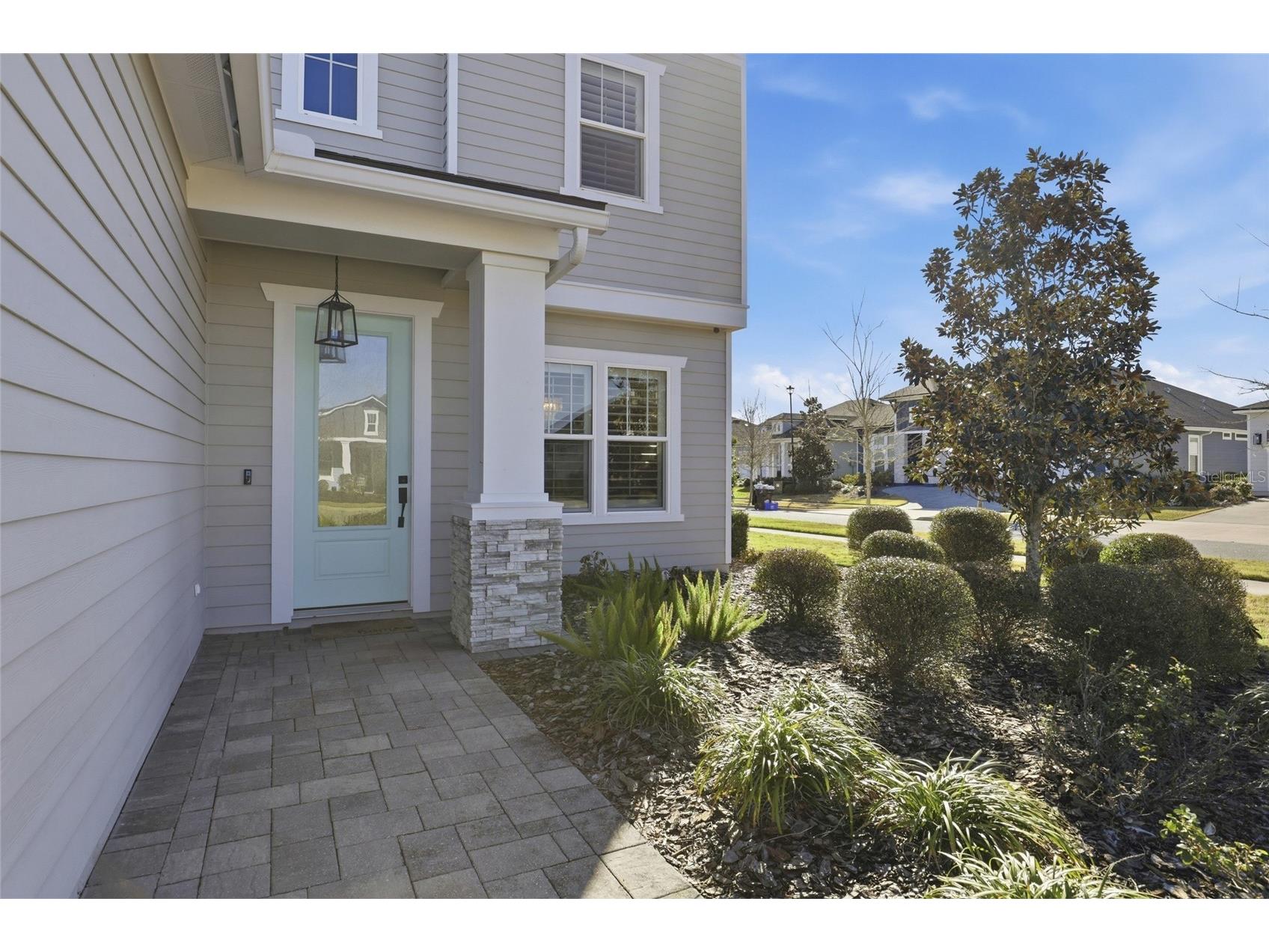 11975 SW 32nd Lane Gainesville FL 32608 GC536788 image4