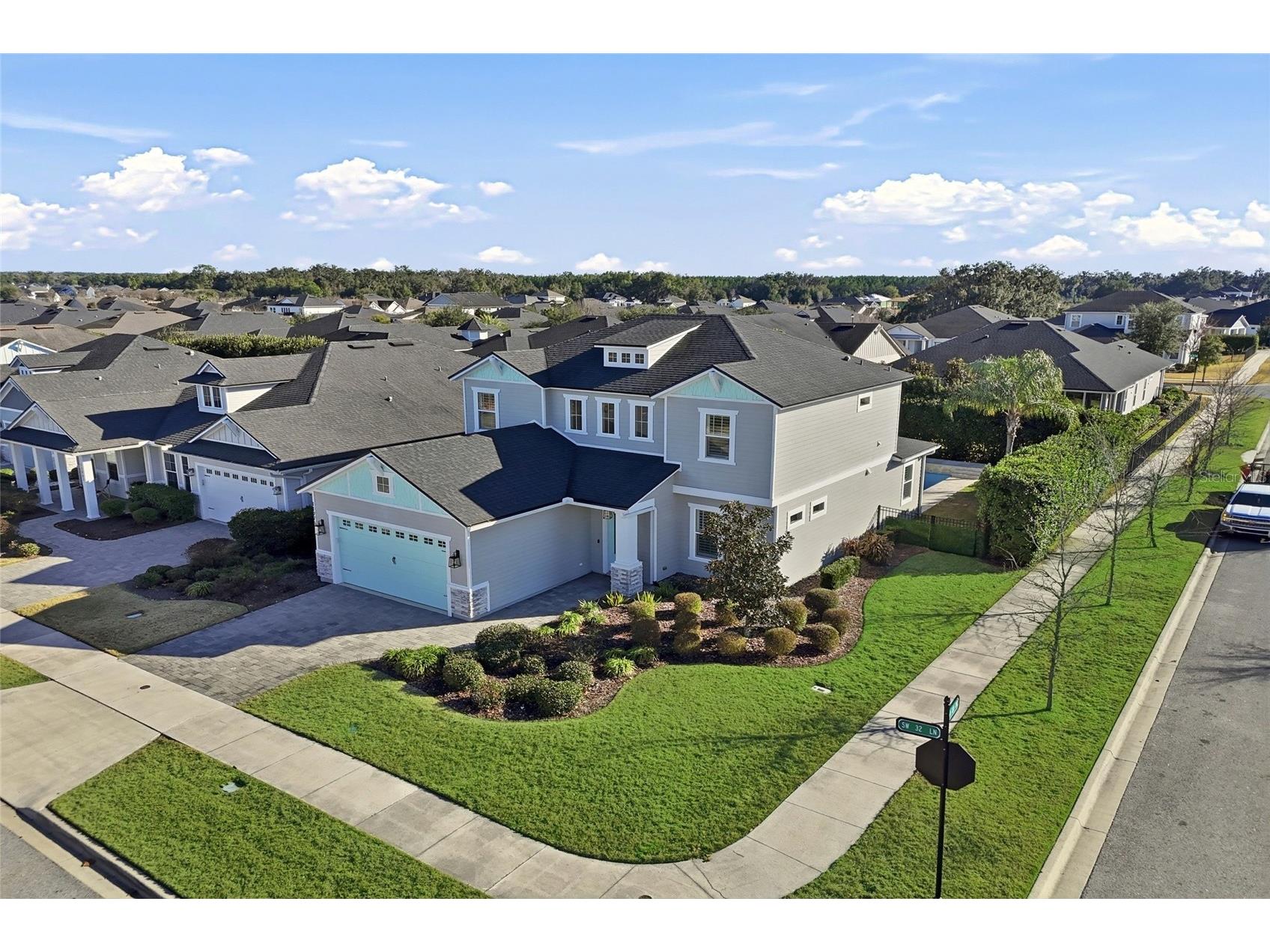 11975 SW 32nd Lane Gainesville FL 32608 GC536788 image40