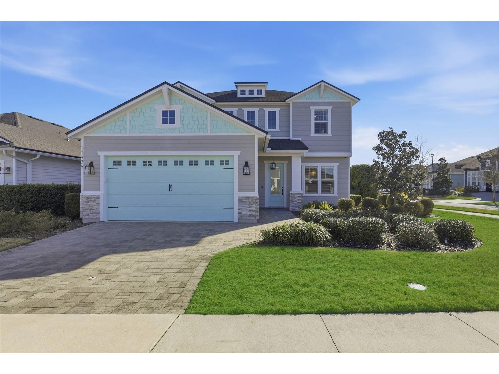 11975 SW 32nd Lane Gainesville FL 32608 GC536788 image41