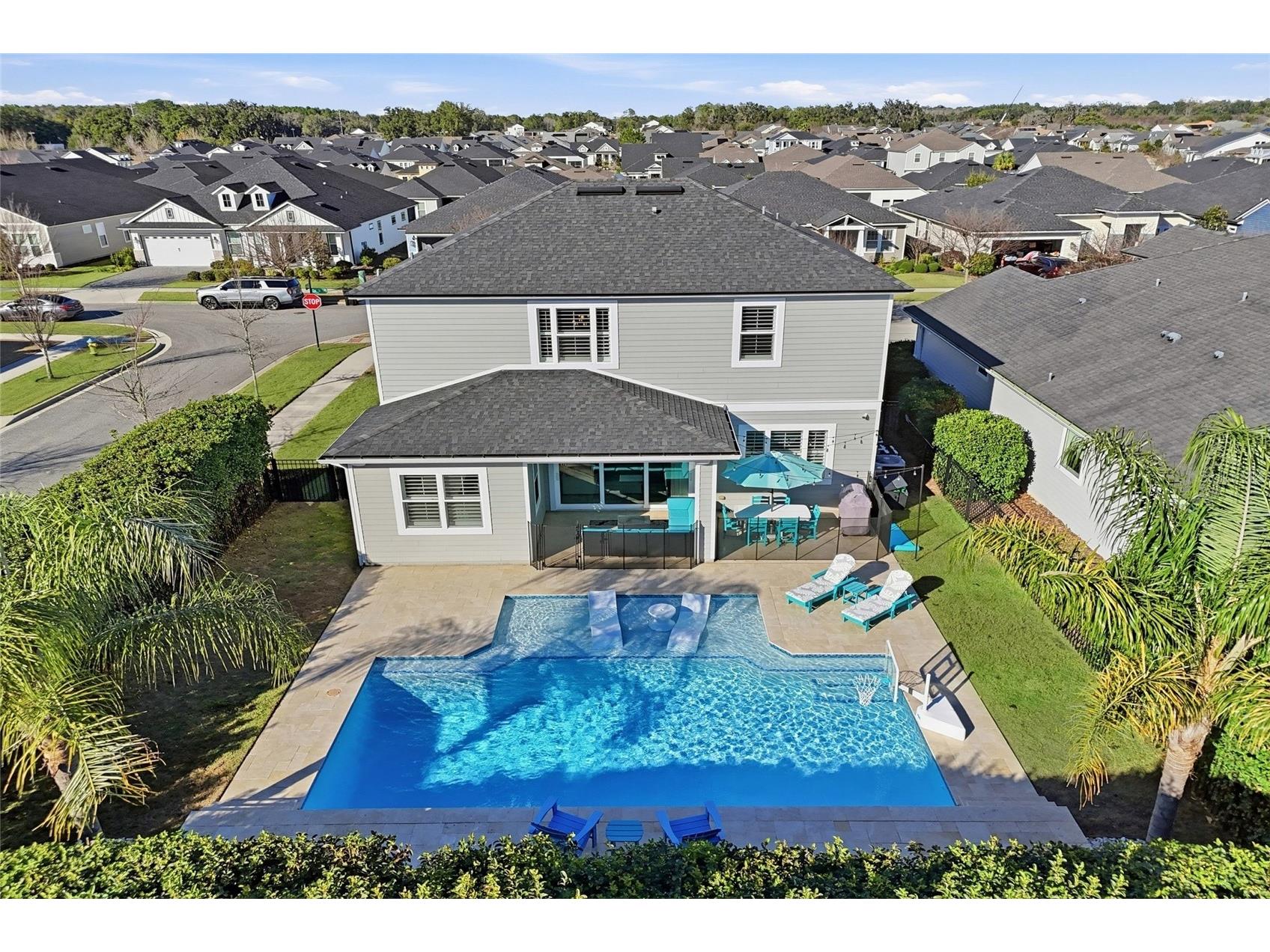 11975 SW 32nd Lane Gainesville FL 32608 GC536788 image42