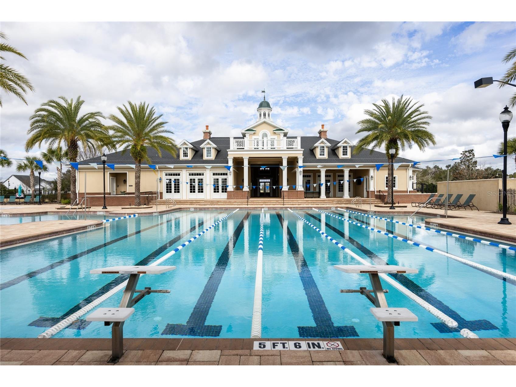 11975 SW 32nd Lane Gainesville FL 32608 GC536788 image43