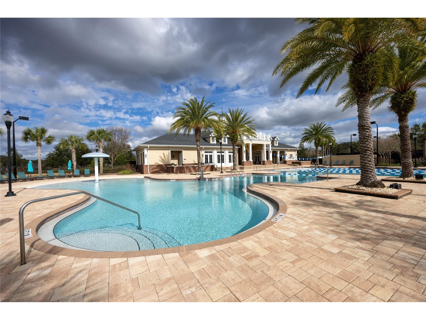 11975 SW 32nd Lane Gainesville FL 32608 GC536788 image44