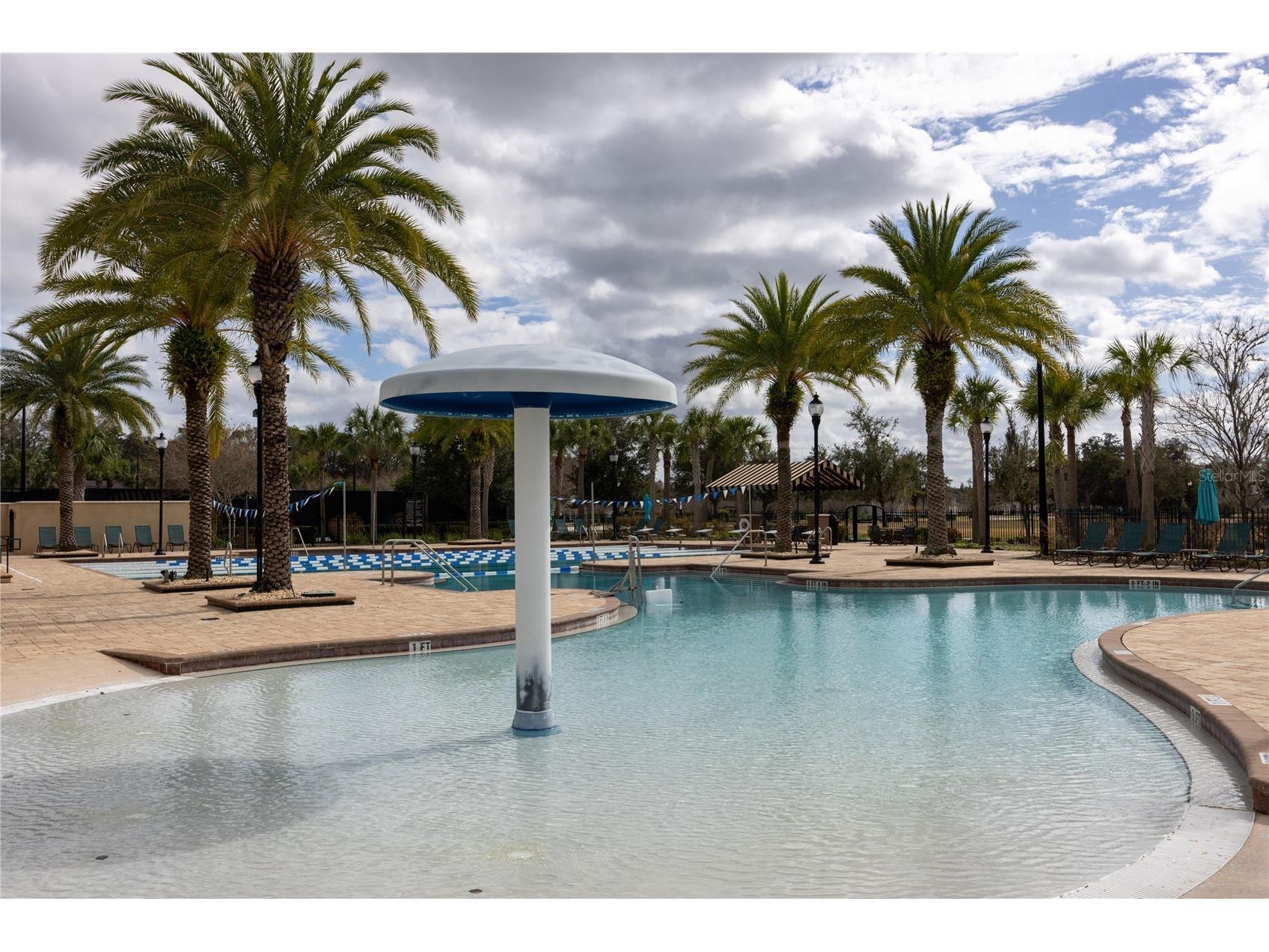 11975 SW 32nd Lane Gainesville FL 32608 GC536788 image45