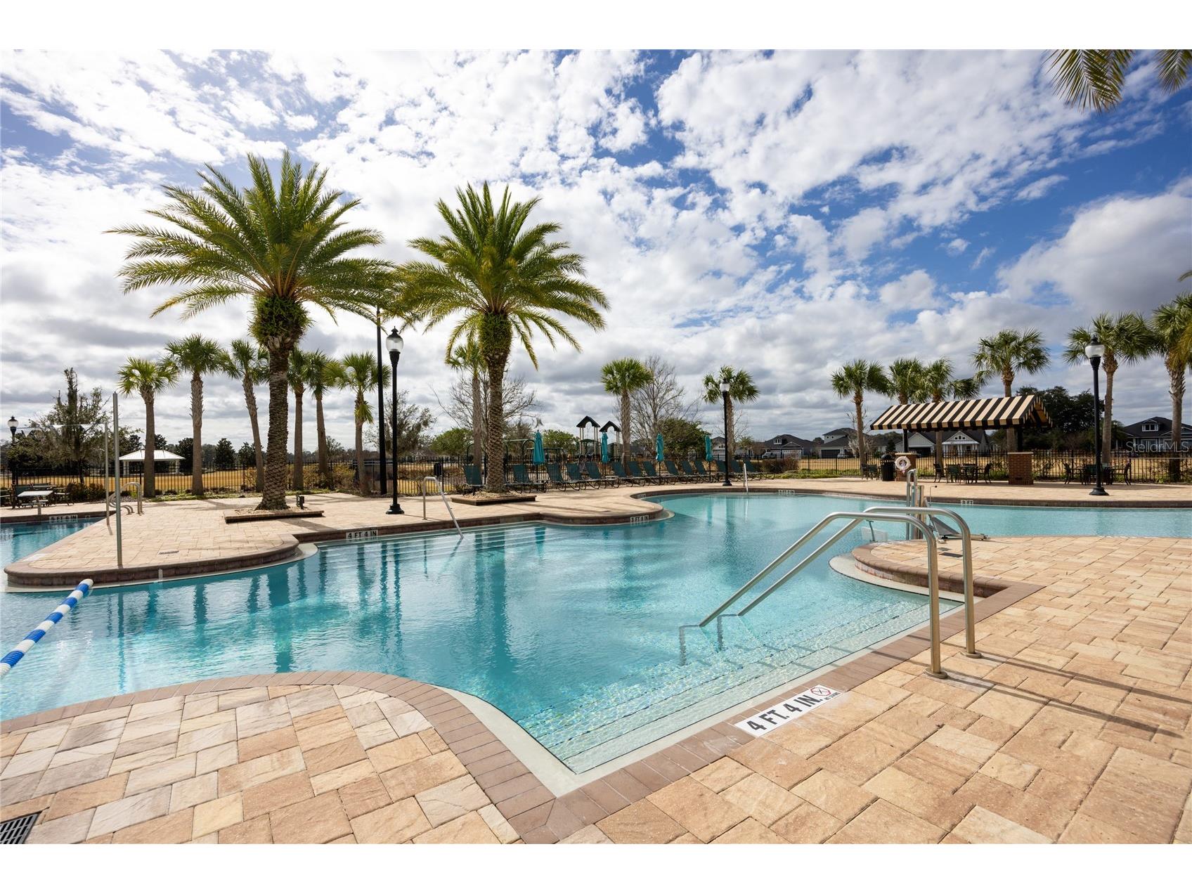 11975 SW 32nd Lane Gainesville FL 32608 GC536788 image46