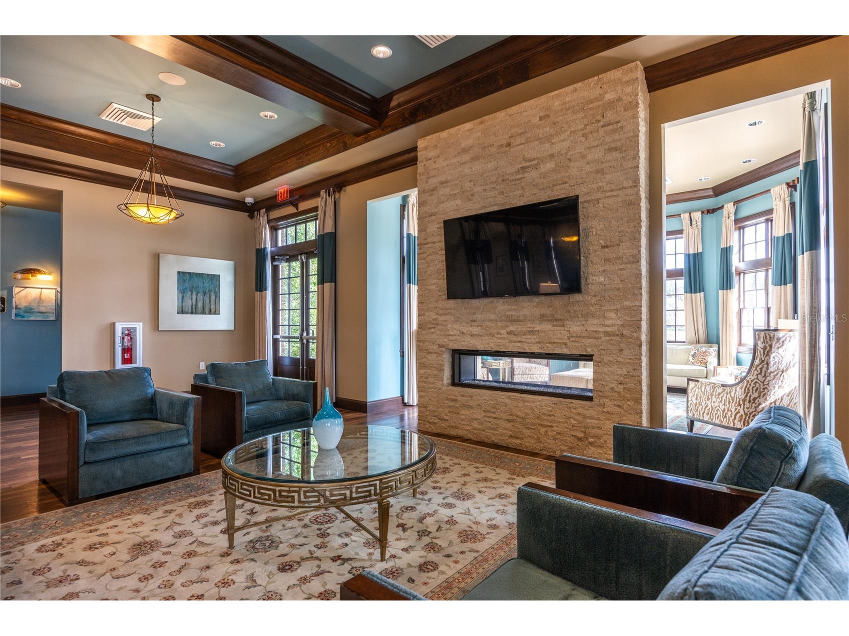 11975 SW 32nd Lane Gainesville FL 32608 GC536788 image49