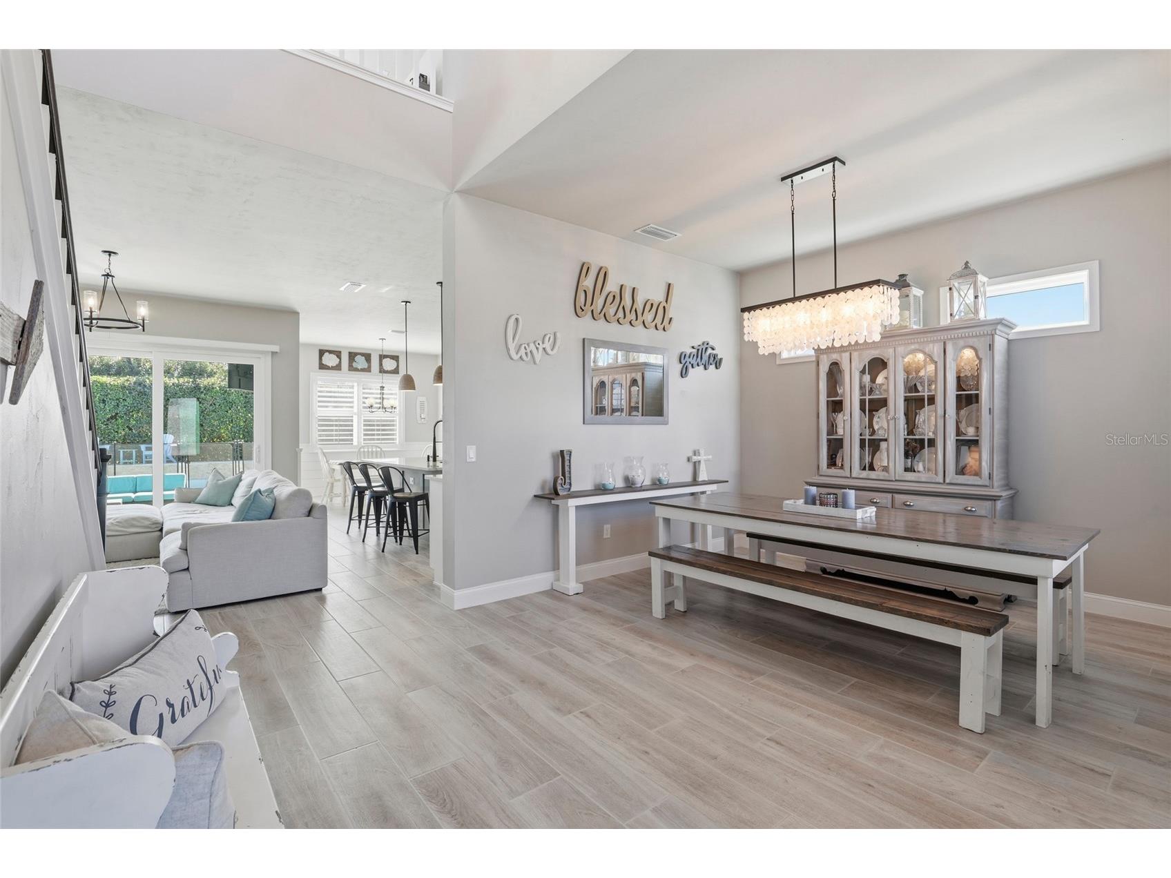 11975 SW 32nd Lane Gainesville FL 32608 GC536788 image5