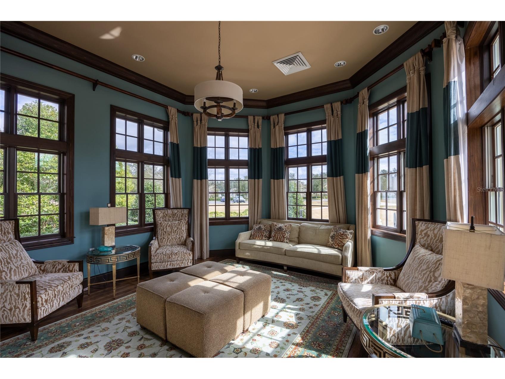 11975 SW 32nd Lane Gainesville FL 32608 GC536788 image50