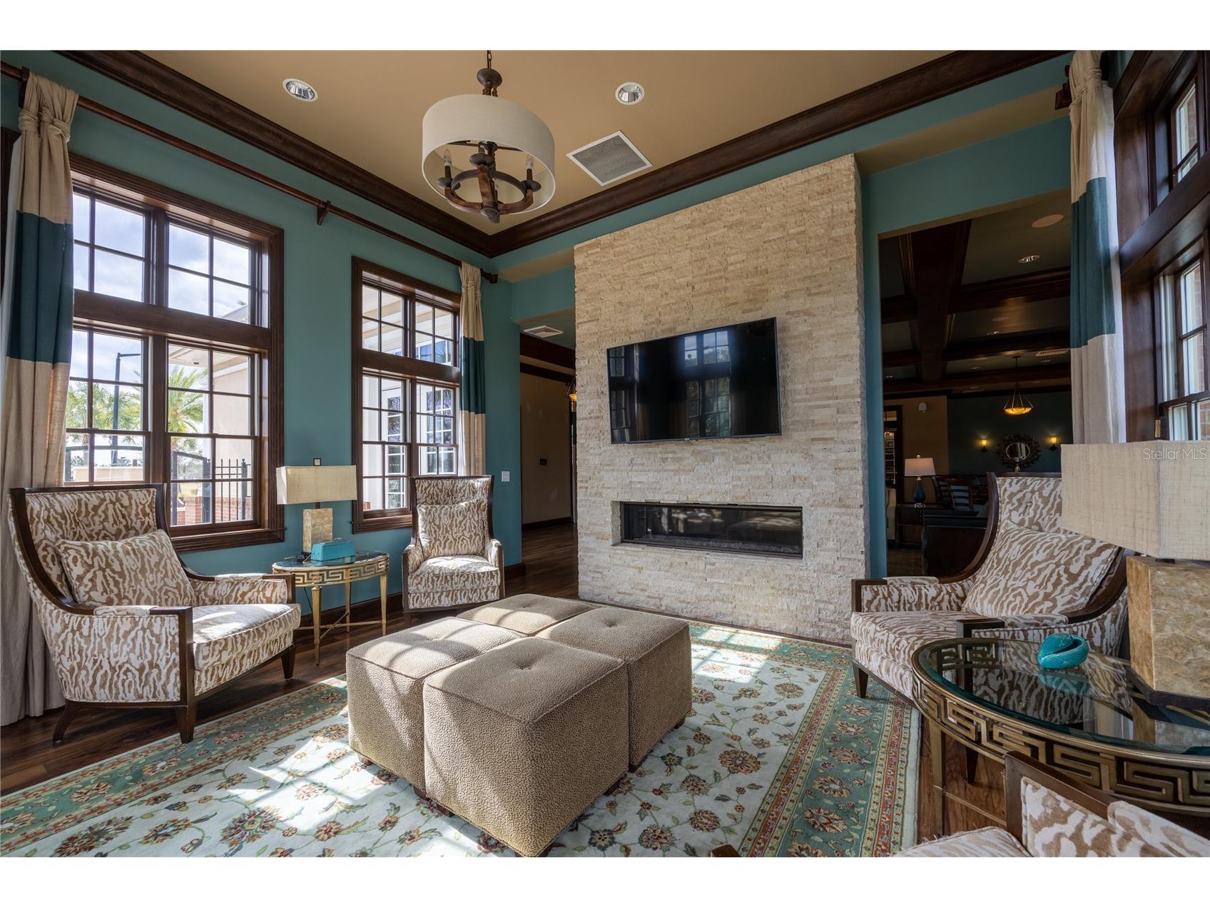 11975 SW 32nd Lane Gainesville FL 32608 GC536788 image51