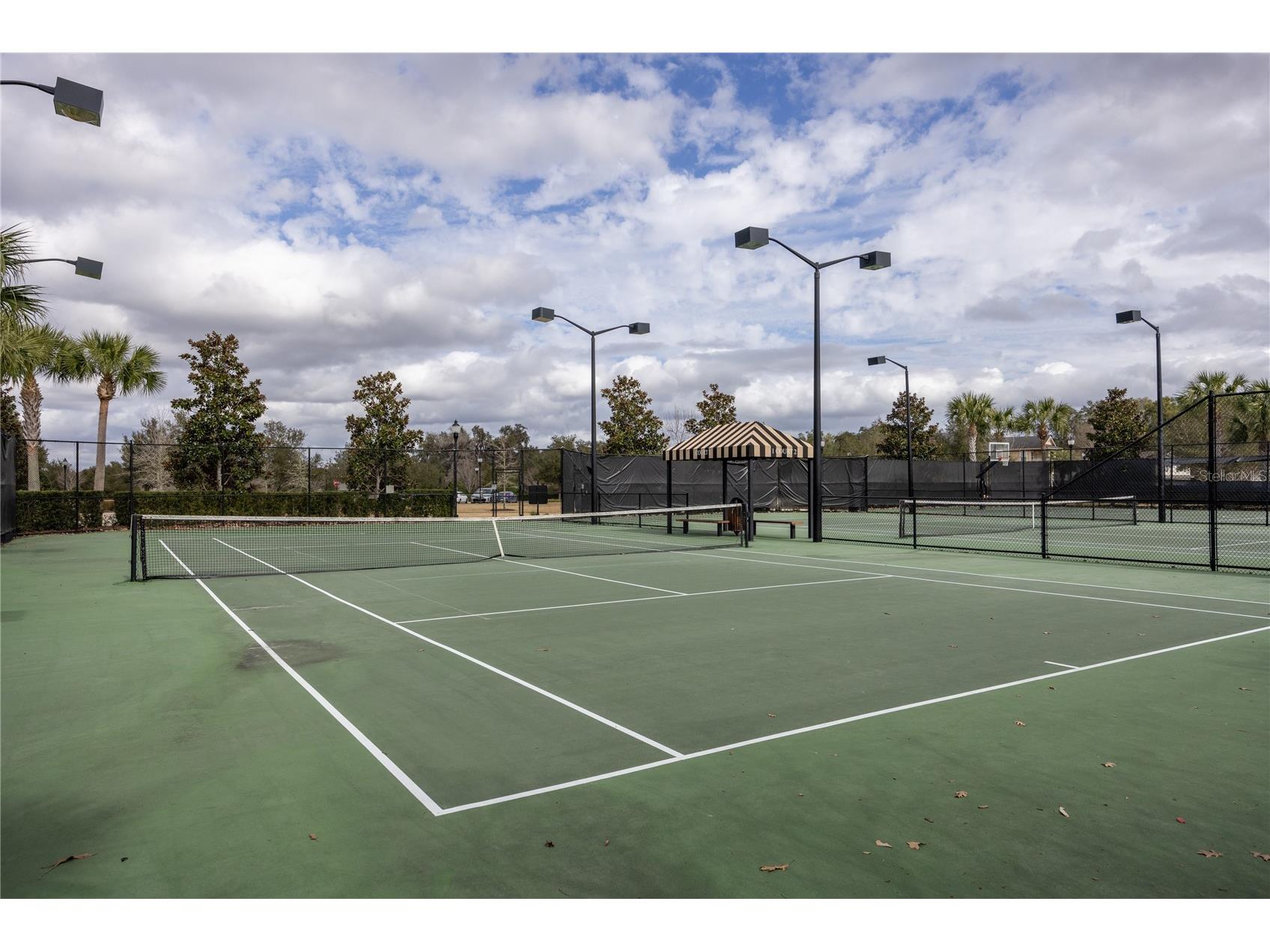 11975 SW 32nd Lane Gainesville FL 32608 GC536788 image52