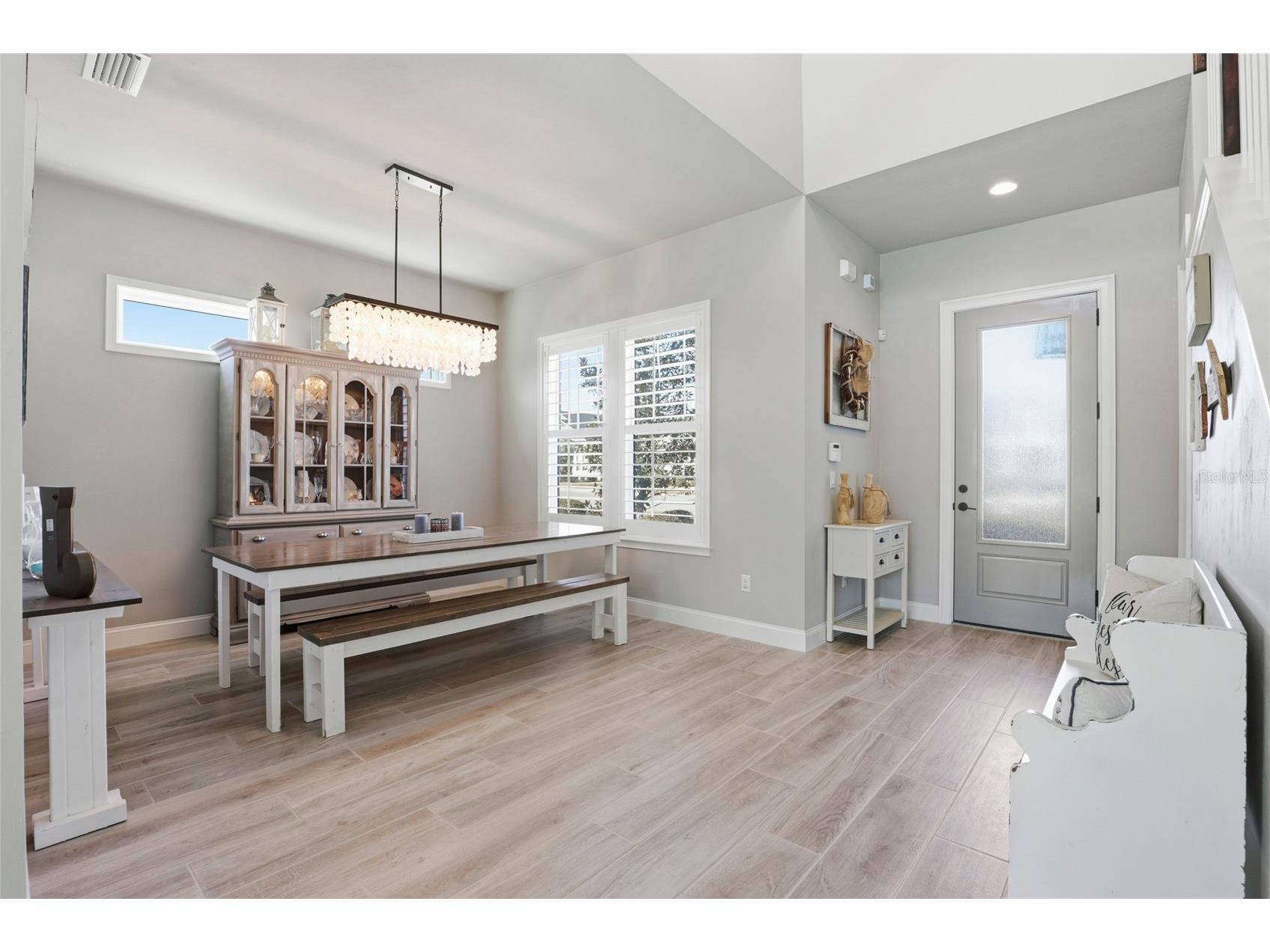 11975 SW 32nd Lane Gainesville FL 32608 GC536788 image6