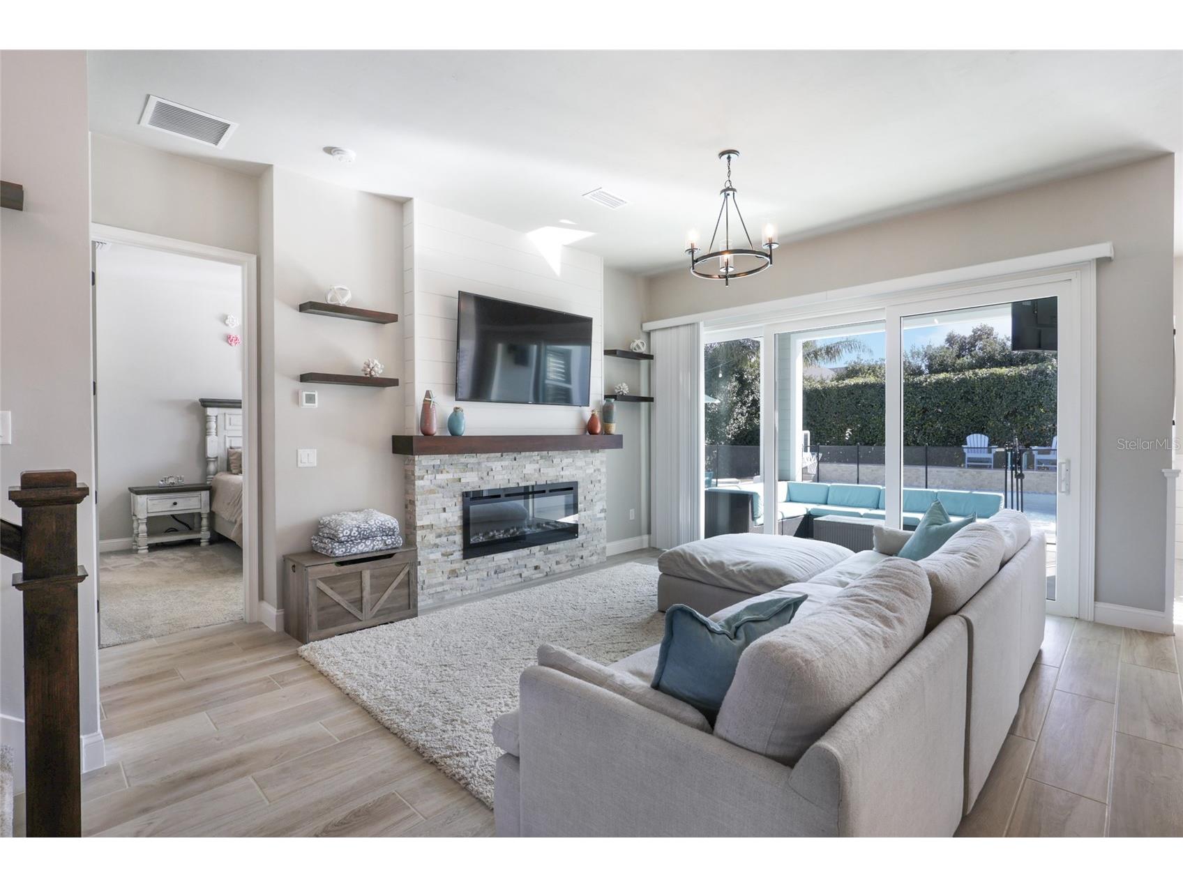 11975 SW 32nd Lane Gainesville FL 32608 GC536788 image7