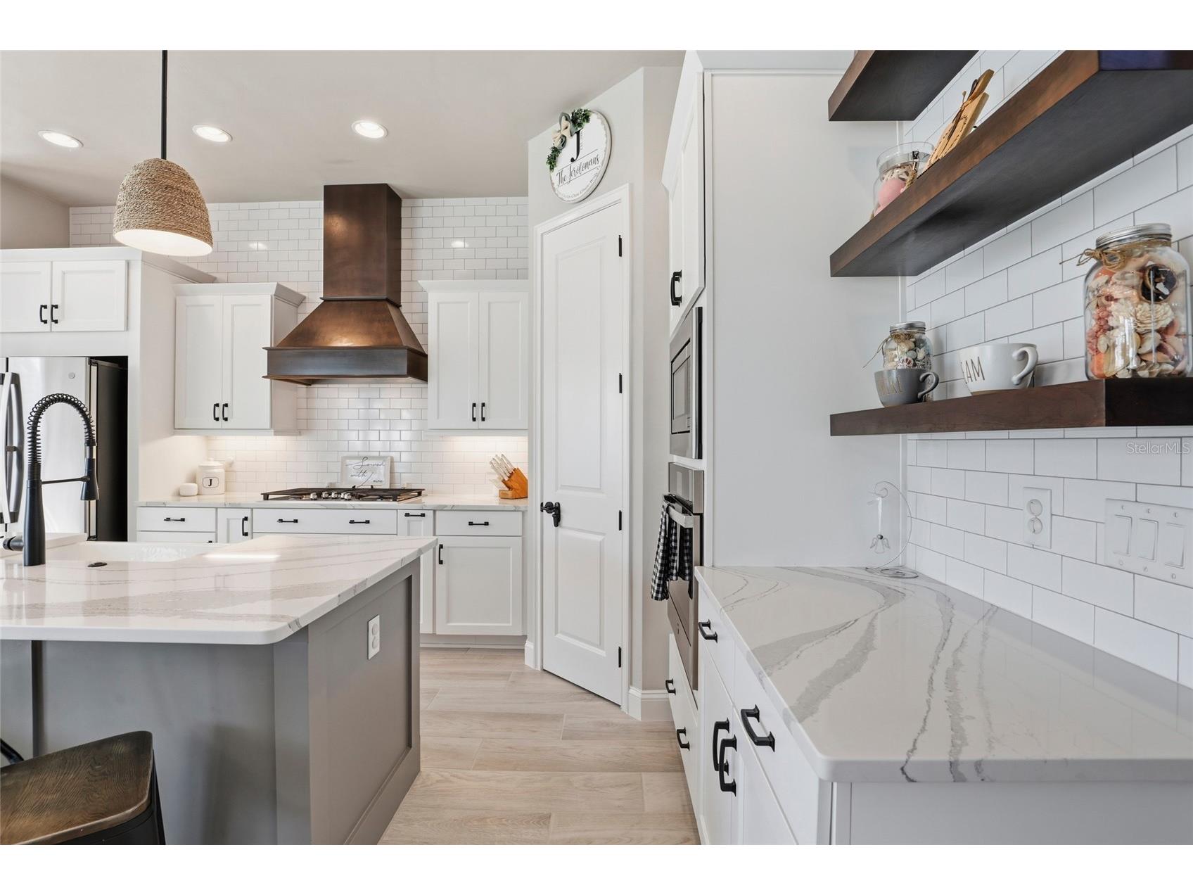 11975 SW 32nd Lane Gainesville FL 32608 GC536788 image8