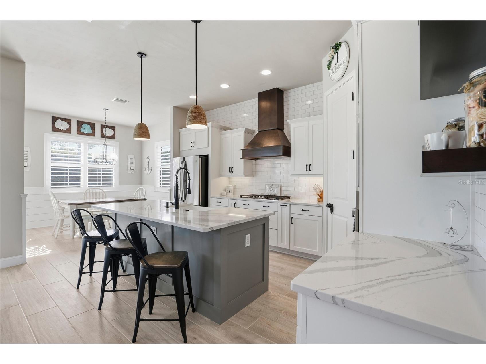 11975 SW 32nd Lane Gainesville FL 32608 GC536788 image9