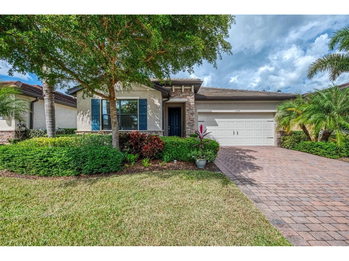 11976 Blazing Star Drive Venice FL 34293 N6141111 image1