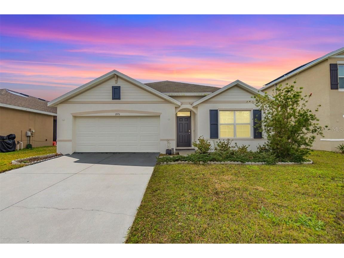 11976 Brighton Knoll Loop Riverview FL 33579 TB8346553 image1