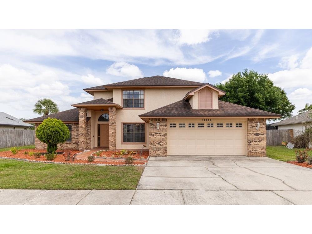 11976 Ottawa Avenue Orlando FL 32837 O6398895 image1