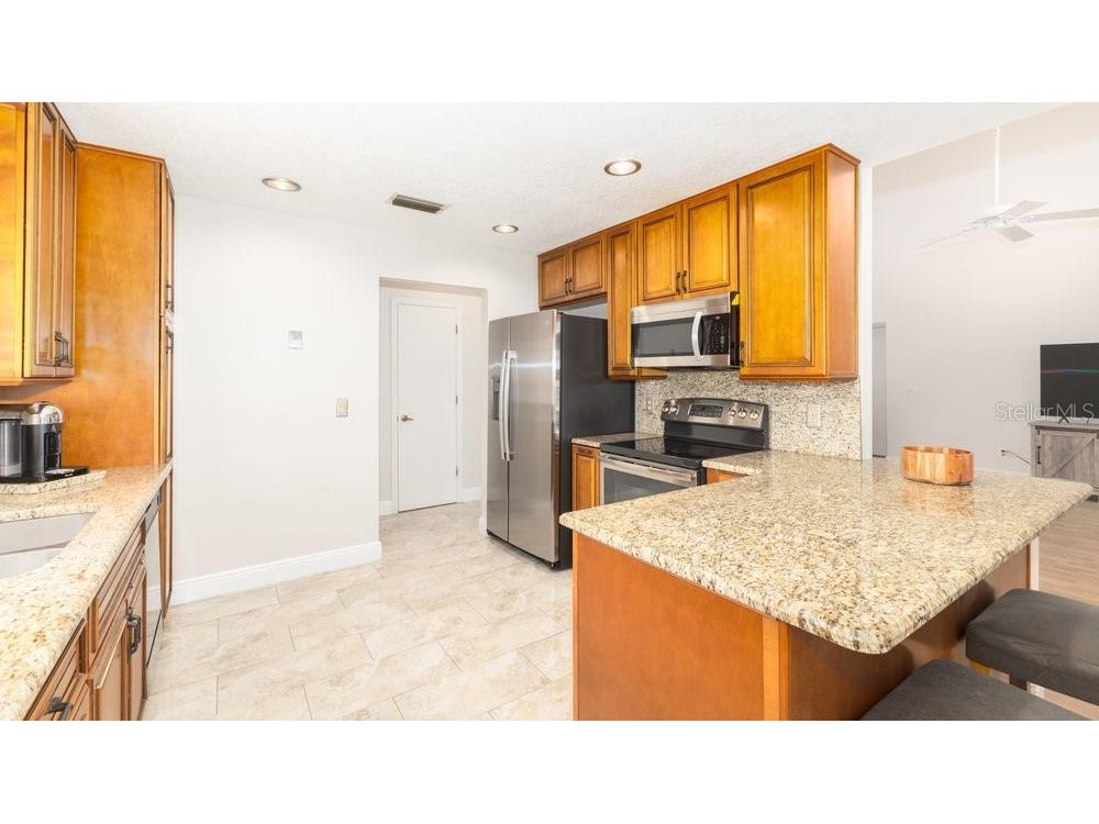 11976 Ottawa Avenue Orlando FL 32837 O6398895 image10