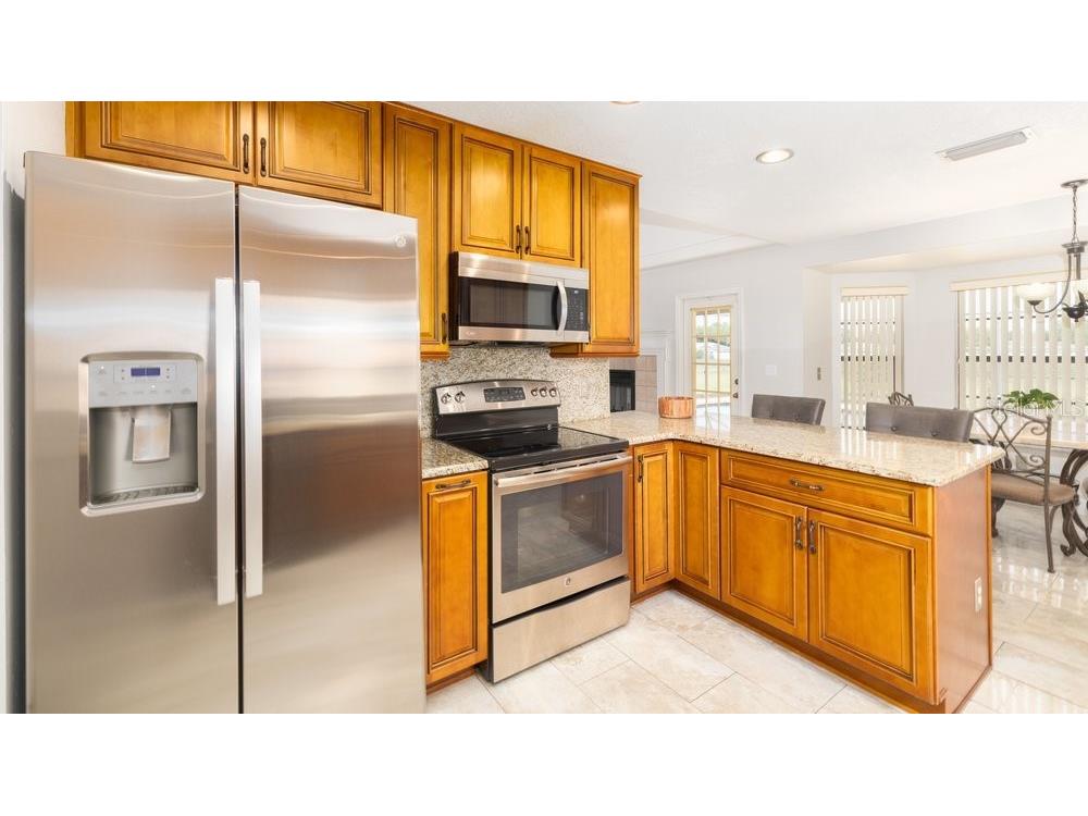 11976 Ottawa Avenue Orlando FL 32837 O6398895 image11