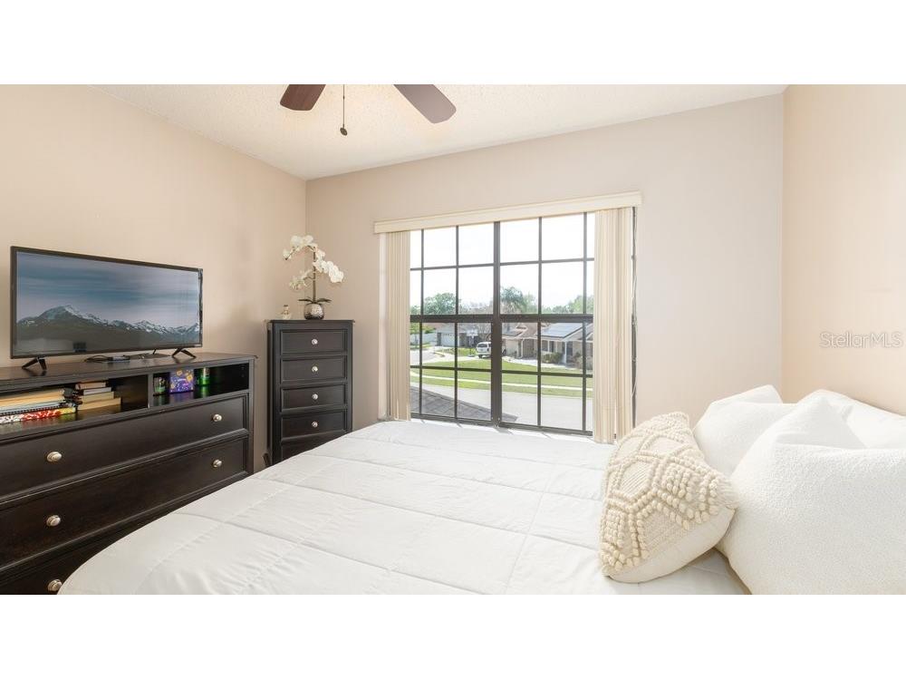 11976 Ottawa Avenue Orlando FL 32837 O6398895 image13