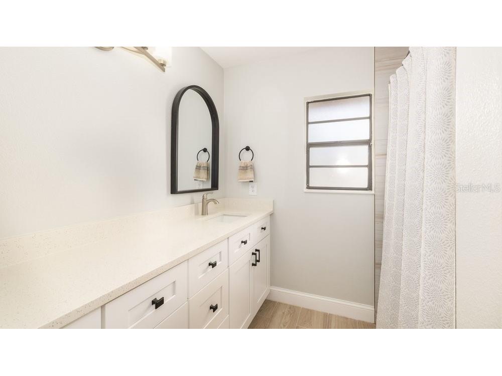 11976 Ottawa Avenue Orlando FL 32837 O6398895 image15