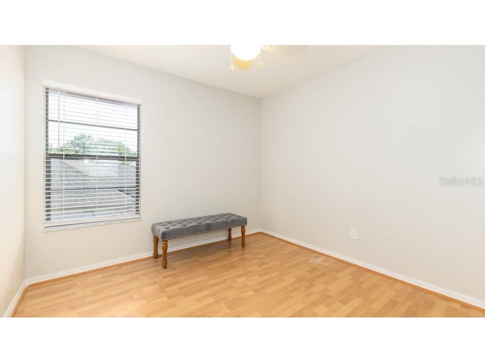 11976 Ottawa Avenue Orlando FL 32837 O6398895 image16