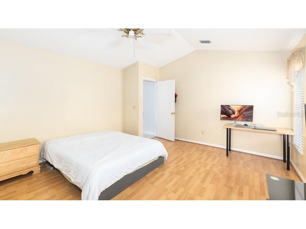 11976 Ottawa Avenue Orlando FL 32837 O6398895 image17