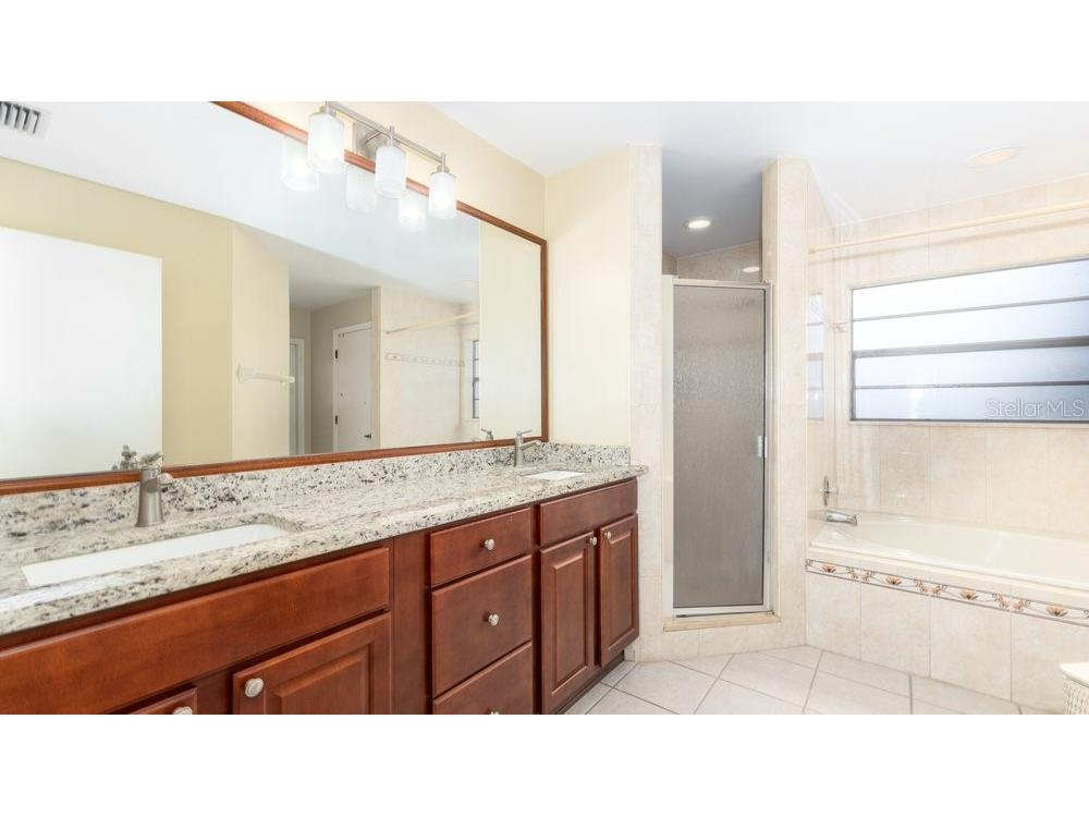 11976 Ottawa Avenue Orlando FL 32837 O6398895 image18