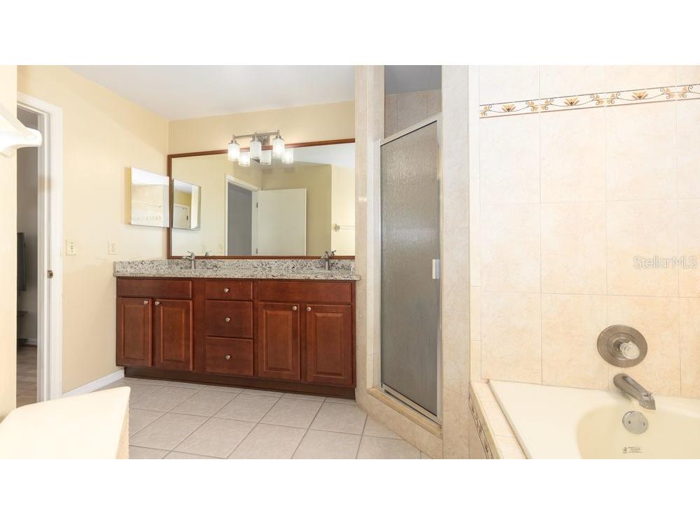 11976 Ottawa Avenue Orlando FL 32837 O6398895 image19