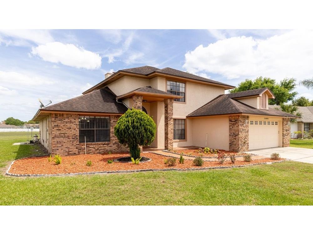 11976 Ottawa Avenue Orlando FL 32837 O6398895 image2