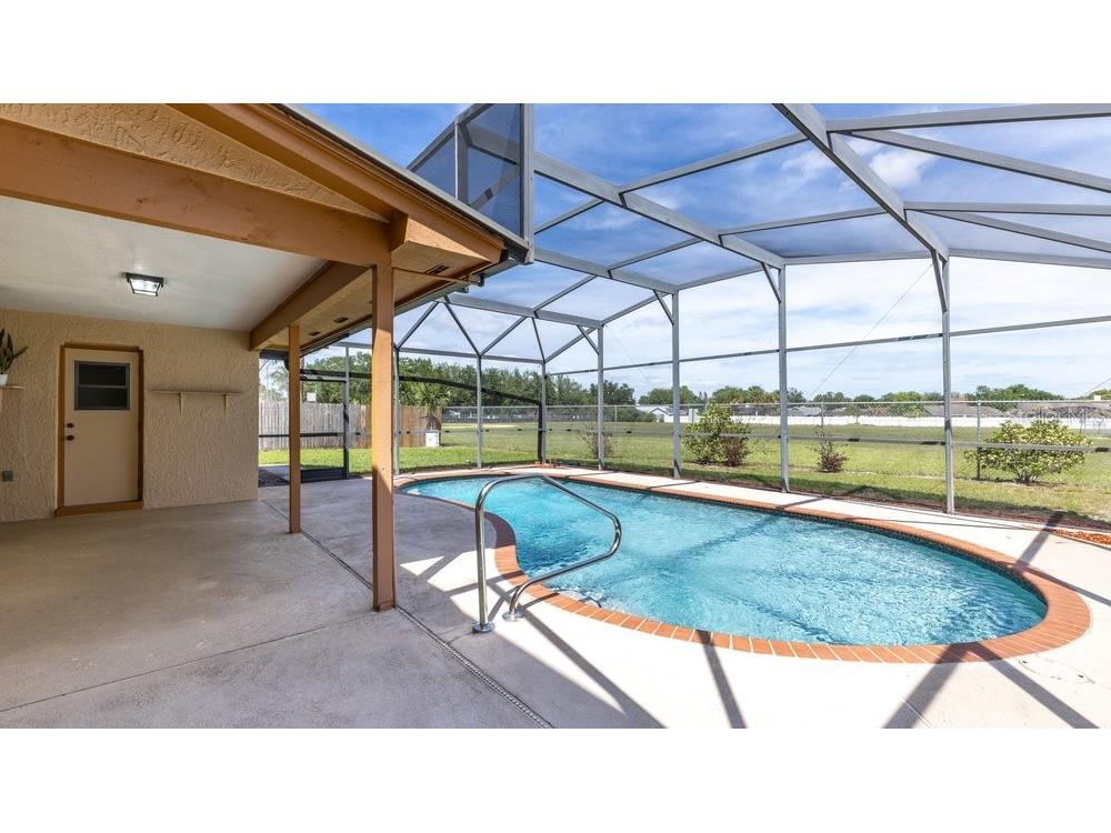 11976 Ottawa Avenue Orlando FL 32837 O6398895 image20