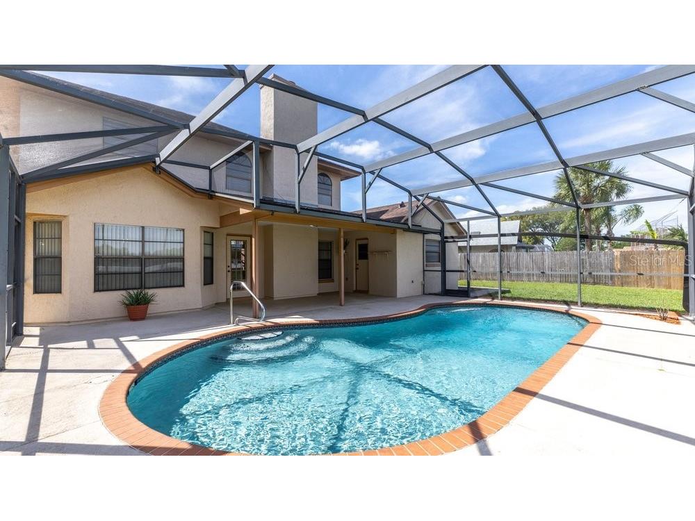 11976 Ottawa Avenue Orlando FL 32837 O6398895 image21