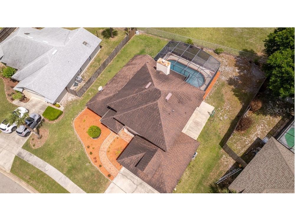 11976 Ottawa Avenue Orlando FL 32837 O6398895 image22
