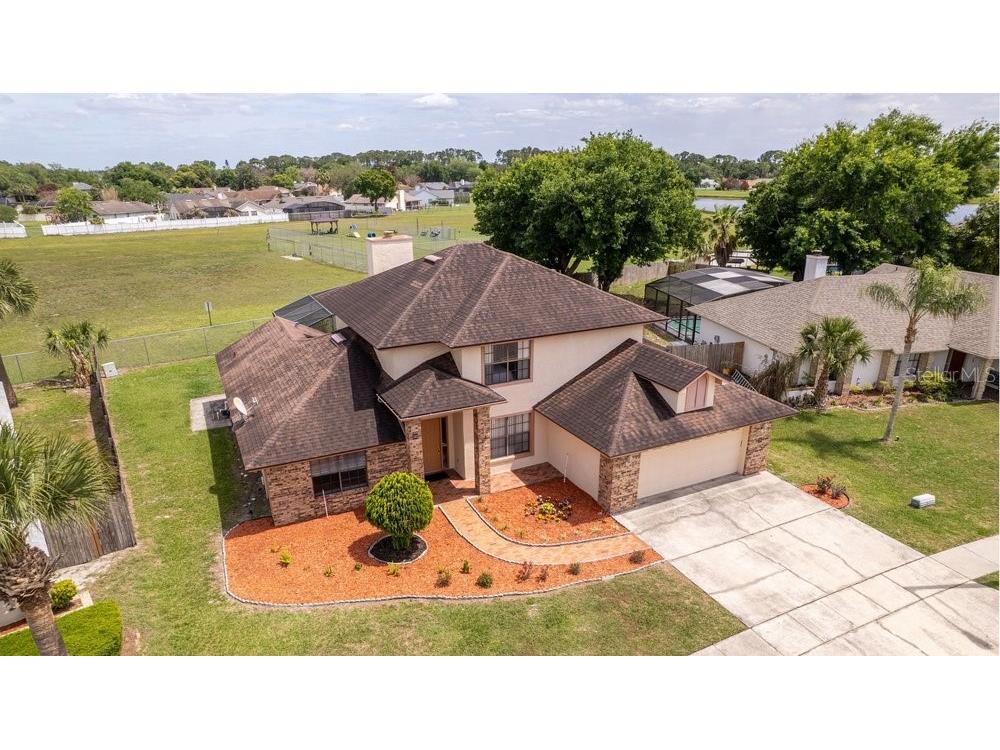 11976 Ottawa Avenue Orlando FL 32837 O6398895 image23