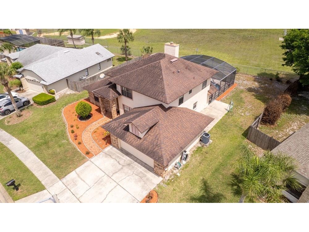 11976 Ottawa Avenue Orlando FL 32837 O6398895 image24