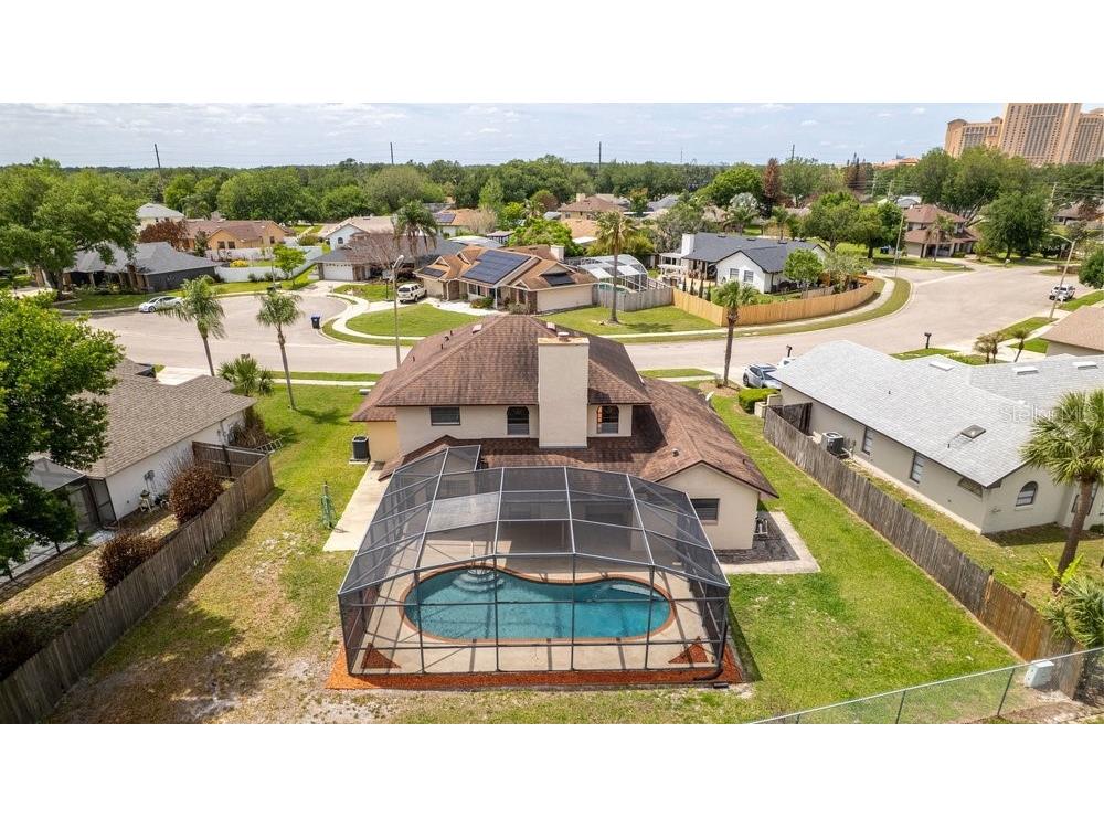 11976 Ottawa Avenue Orlando FL 32837 O6398895 image25