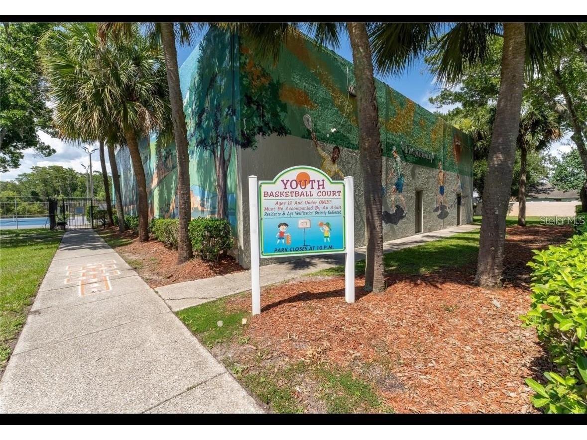 11976 Ottawa Avenue Orlando FL 32837 O6398895 image26